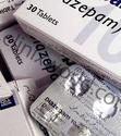 Ardin Diazepam 10mg 10 Tablets / Strip - World Of clinix
