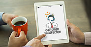Customer Experience News, Articles, Research & Insights | MarTech Advisor