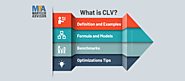 What is Customer Lifetime Value (CLV)? Definition, Calculation, Model, Benchmarks, and Examples! | MarTech Advisor