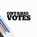 CBC.ca Ontario Votes 2014