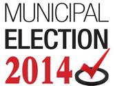 More candidates line up to run in Barrie election