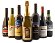 Best personalised wine labels - Wine Design - 1300 798 098