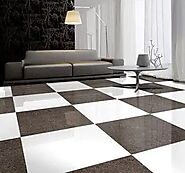 Why Italian tiles are considered the best in the world ?