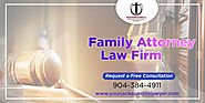 The 3 R’s – Relations, Roles & Responsibilities of Family Lawyer