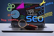7 Tips for Technical SEO for getting effective SEO results