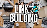 Sure Shot Link Building Tips to Better SEO from Pat’s Marketing – The Best SEO Consultant in Toronto