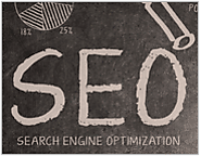 SEO Company Toronto - Search Engine Optimization (SEO) Consultant GTA