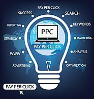 Pay Per Click (PPC) Management Toronto – Google & Bing PPC Agency Toronto
