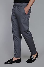 Formal Pants Online