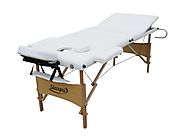 Portable Folding Spa Bed For Sale