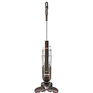Best vacuum cleaner for hardwood floors and carpet (2020 REVIEWS): TOP RATED