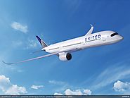 How to book United Airlines Ticket with Customer Representatives ?