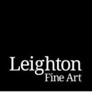 Leighton Fine Art Ltd.