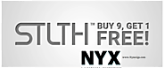 Buy Box Mods Smok Online - Nyxecigs