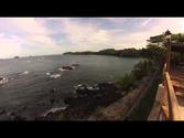 Hacienda Del Mar - Isla San Jose - Pearl Islands - Panama