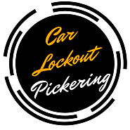 car lockout service pickering