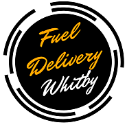 fuel delivery service whitby