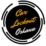 car lockout service oshawa