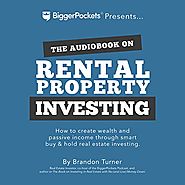 The Book on Rental Property Investing: How to Create Wealth and Passive Income Through Smart Buy & Hold Real Estate I...