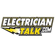 Tips & Tricks - Electrician Talk - Professional Electrical Contractors Forum