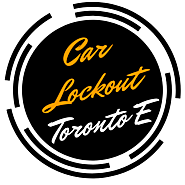 Car Lockout Service Toronto