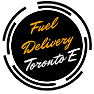 Fuel Delivery Service Toronto