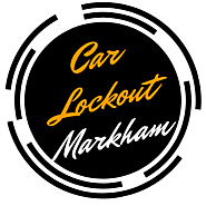 Car Lockout Service Markham