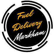 Fuel Delivery Service Markham
