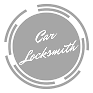 Car Locksmith Service