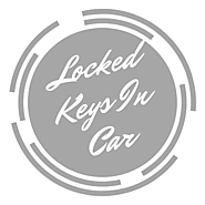 Locked Keys In Car Service