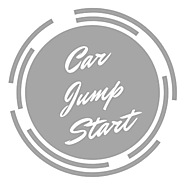 Car Jump Start Service