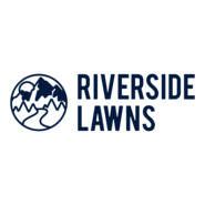 Lawn Maintenance | Roof Washing | House Washing | Little Rock AR