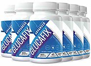 GlucaFix Reviews : Does Glucafix Really Work As Weight Loss Supplement