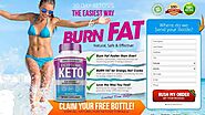 Exceptional Keto Reviews : Exceptional Keto Diet Canada WeightLoss Pills