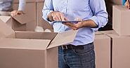 Packers And Movers Services In Varanasi: Hire Trained Packers And Movers In Varanasi | Packers And Movers Services In...