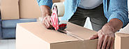 5 Tips to Shortlist the Best Movers in Your Area | Best Packers And Movers In Varanasi - PACKERS AND MOVERS IN VARANASI