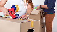Household Services | Best Household Services In Varanasi | Packers And Movers Services In Varanasi | Household Servic...