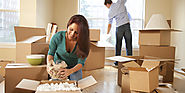 Best Packers And Movers In Varanasi