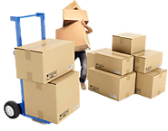 Packers And Movers In Varanasi | Packers And Movers Services In Varanasi