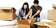Packers And Movers In Varanasi - Best Moving Services In Varanasi