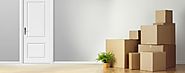 Packers and Movers In Varanasi - Moving With Ease