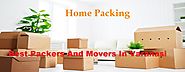 How to Find Packers and Movers in Varanasi | Jai bajrang Transport | Open Article Submission