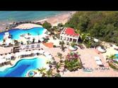 Azul Ixtapa Grand Resort, Mexico | By Sunwing.ca