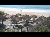 Las Brisas Resort, Ixtapa, Mexico - WestJet Vacations