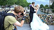 Find the best Bridal Photography in Harbour Front