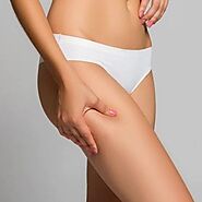 Which Cellulite Treatment is Most Effective in Dubai | UAE