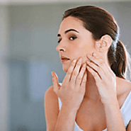 Hydrafacial vs. Chemical Peel | Which is Better? | Enfield Clinic