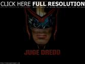 00000 Judge Dredd (1995)