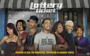 00048 Lottery Ticket