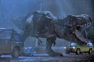 01954 Jurassic Park (1993) Teil 1/2